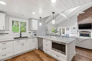 67 Forest Dr, Hilton Head, SC 29928 - Photo 12