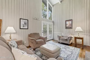 67 Forest Dr, Hilton Head, SC 29928 - Photo 18