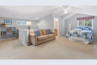 67 Forest Drive, Hilton Head, SC 29928 - Photo 30