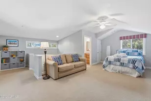 67 Forest Dr, Hilton Head, SC 29928 - Photo 30