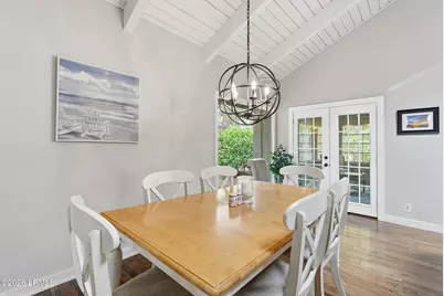 67 Forest Drive, Hilton Head, SC 29928 - Photo 14