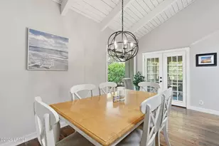 67 Forest Dr, Hilton Head, SC 29928 - Photo 14