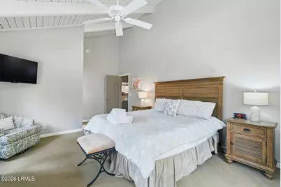 67 Forest Drive, Hilton Head, SC 29928 - Photo 20