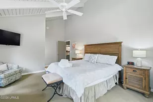 67 Forest Dr, Hilton Head, SC 29928 - Photo 20