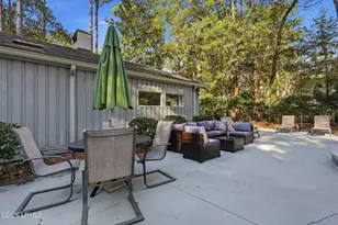 67 Forest Dr, Hilton Head, SC 29928 - Photo 36
