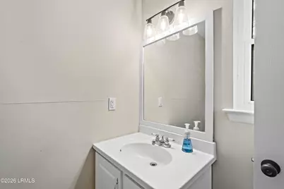 5618 Frederick Drive, Beaufort, SC 29906 - Photo 32