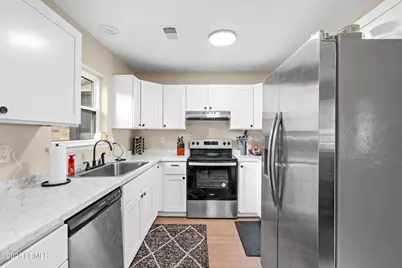 5618 Frederick Drive, Beaufort, SC 29906 - Photo 18