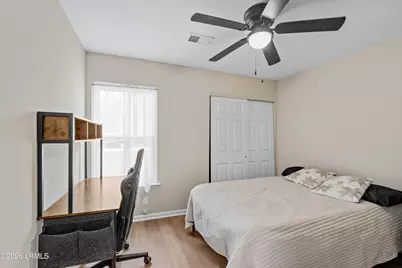 5618 Frederick Drive, Beaufort, SC 29906 - Photo 30