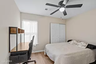 5618 Frederick Dr, Beaufort, SC 29906 - Photo 30