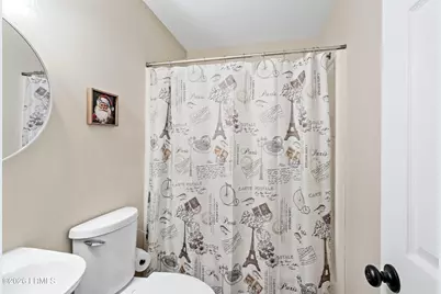 5618 Frederick Drive, Beaufort, SC 29906 - Photo 22