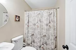 5618 Frederick Dr, Beaufort, SC 29906 - Photo 22