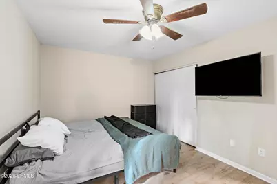 5618 Frederick Drive, Beaufort, SC 29906 - Photo 28