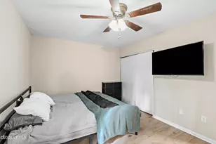 5618 Frederick Dr, Beaufort, SC 29906 - Photo 28