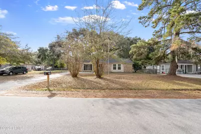 5618 Frederick Drive, Beaufort, SC 29906 - Photo 4
