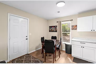 5618 Frederick Drive, Beaufort, SC 29906 - Photo 18