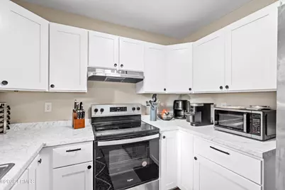 5618 Frederick Drive, Beaufort, SC 29906 - Photo 20