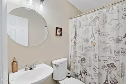 5618 Frederick Drive, Beaufort, SC 29906 - Photo 24