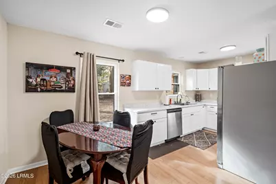 5618 Frederick Drive, Beaufort, SC 29906 - Photo 16