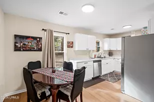 5618 Frederick Dr, Beaufort, SC 29906 - Photo 16