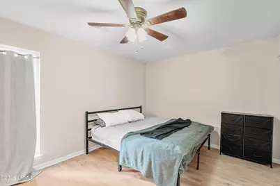 5618 Frederick Drive, Beaufort, SC 29906 - Photo 26