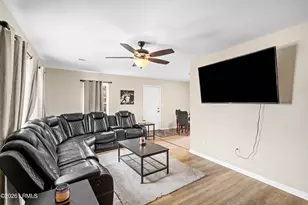 5618 Frederick Dr, Beaufort, SC 29906 - Photo 12