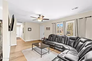 5618 Frederick Dr, Beaufort, SC 29906 - Photo 14