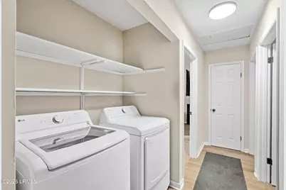 5618 Frederick Drive, Beaufort, SC 29906 - Photo 28