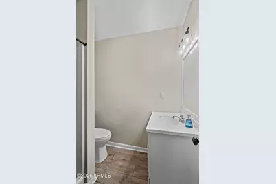 5618 Frederick Drive, Beaufort, SC 29906 - Photo 34