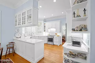 8 Waterside Dr, Beaufort, SC 29907 - Photo 22