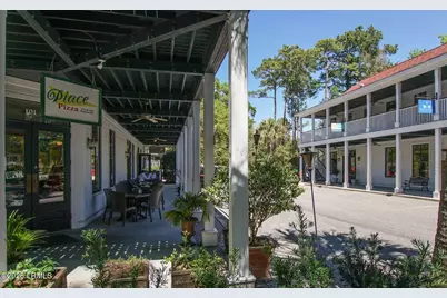 8 Waterside Drive, Beaufort, SC 29907 - Photo 72