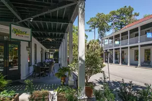 8 Waterside Dr, Beaufort, SC 29907 - Photo 72