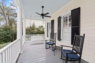 8 Waterside Drive, Beaufort, SC 29907 - Photo 4