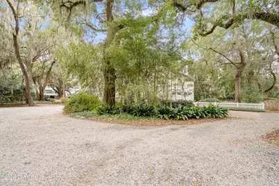 8 Waterside Drive, Beaufort, SC 29907 - Photo 60