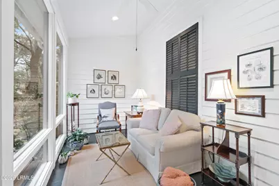 8 Waterside Drive, Beaufort, SC 29907 - Photo 26