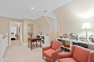 8 Waterside Dr, Beaufort, SC 29907 - Photo 36