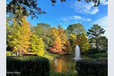 8 Waterside Drive, Beaufort, SC 29907 - Photo 68