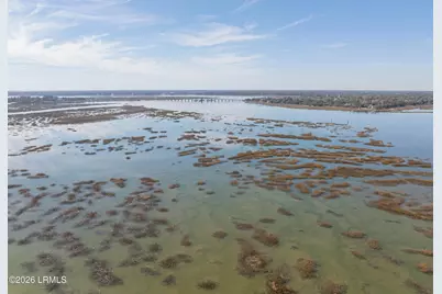 8 Waterside Drive, Beaufort, SC 29907 - Photo 76