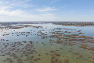 8 Waterside Dr, Beaufort, SC 29907 - Photo 76