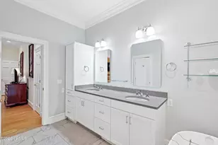 8 Waterside Dr, Beaufort, SC 29907 - Photo 32