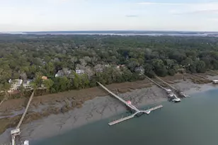 8 Waterside Dr, Beaufort, SC 29907 - Photo 74