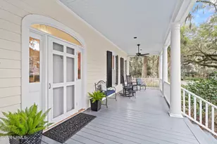 8 Waterside Dr, Beaufort, SC 29907 - Photo 6