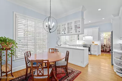 8 Waterside Drive, Beaufort, SC 29907 - Photo 24