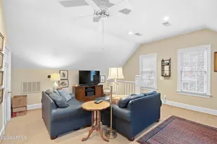 8 Waterside Dr, Beaufort, SC 29907 - Photo 50