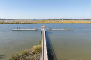 8 Waterside Dr, Beaufort, SC 29907 - Photo 70