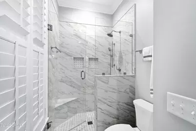 8 Waterside Drive, Beaufort, SC 29907 - Photo 34