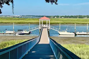 8 Waterside Dr, Beaufort, SC 29907 - Photo 66