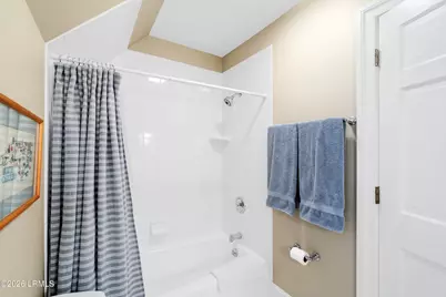 8 Waterside Drive, Beaufort, SC 29907 - Photo 44