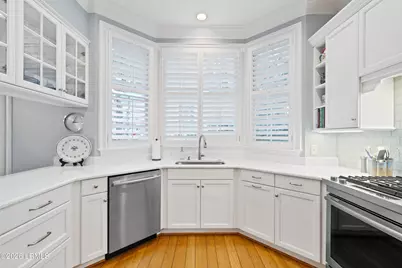 8 Waterside Drive, Beaufort, SC 29907 - Photo 18