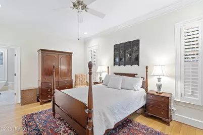 8 Waterside Drive, Beaufort, SC 29907 - Photo 28