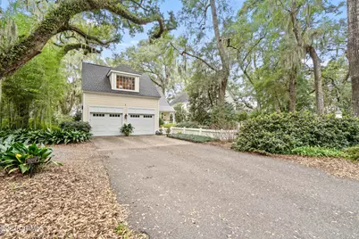 8 Waterside Drive, Beaufort, SC 29907 - Photo 62